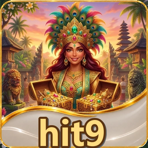 Pratinjau kotak ketiga paket unduhan APK hit9.